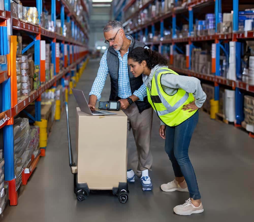 Consistent national pricing and savings