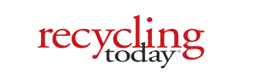 Axios logo