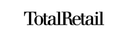 Fast Company logo