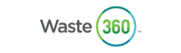 Forbes logo