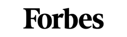 Recycling Today logo