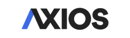 Sustainable Brands logo