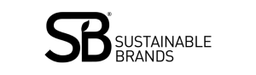Waste 360 logo