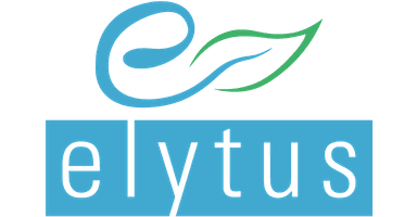 Elytus logo