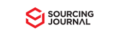Sourcing Journal logo